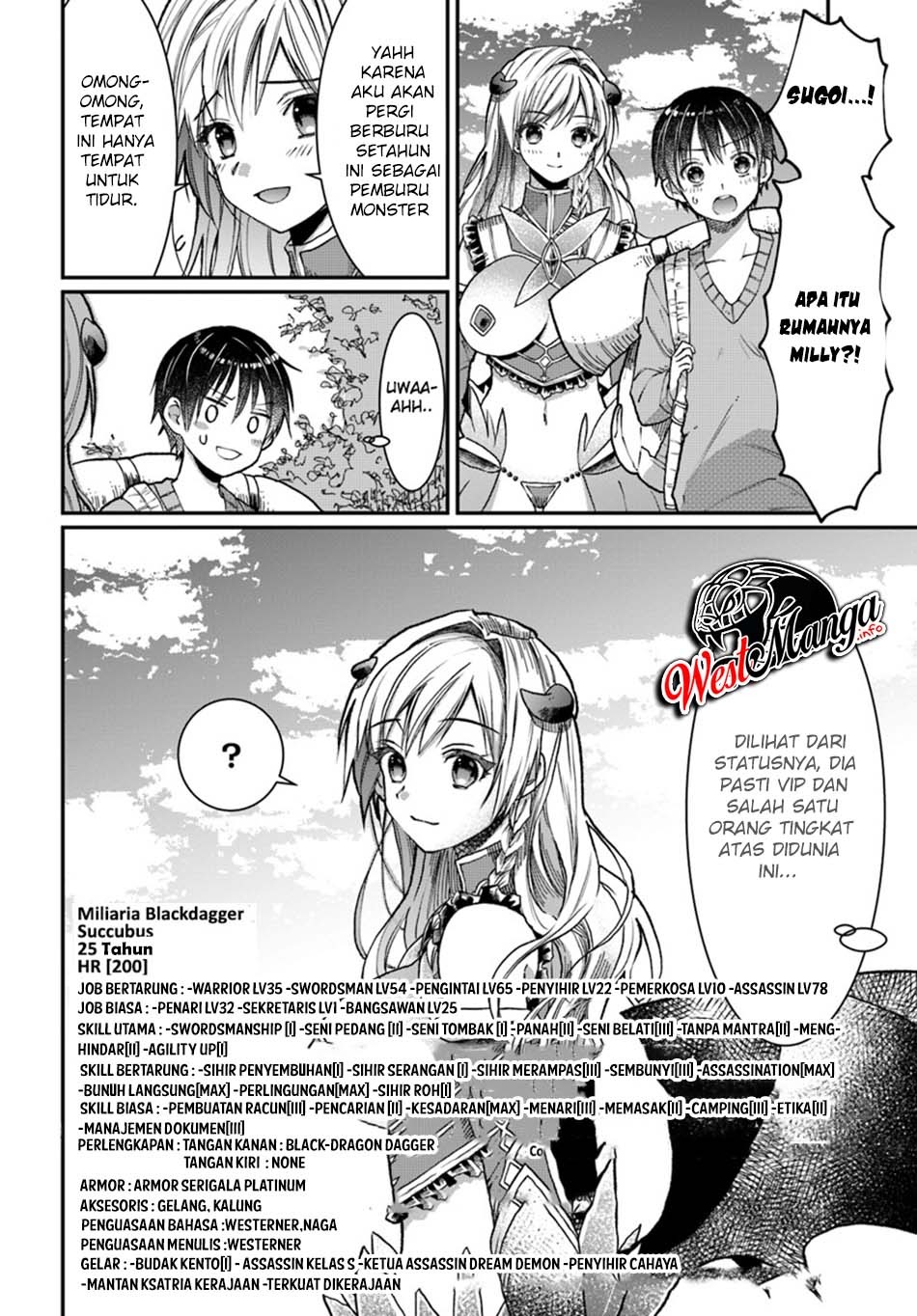Neta Chara Kari Play no Tsumori ga Isekai Shōkan ~Mayoi Hito wa Josei no Teki ni Sintei saremashita~: Chapter chapter-2 - Page 17