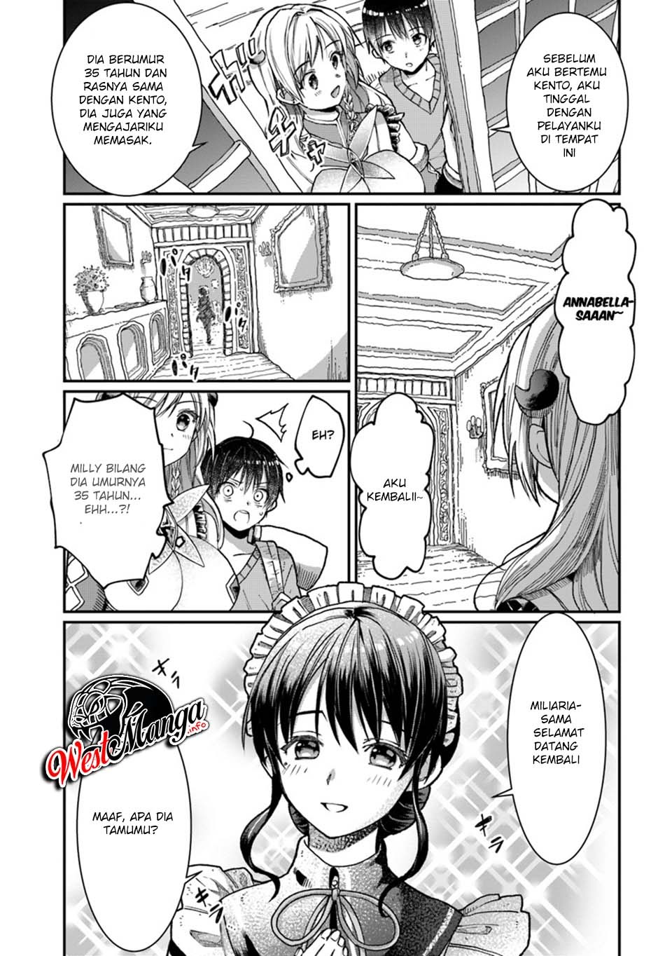 Neta Chara Kari Play no Tsumori ga Isekai Shōkan ~Mayoi Hito wa Josei no Teki ni Sintei saremashita~: Chapter chapter-2 - Page 18