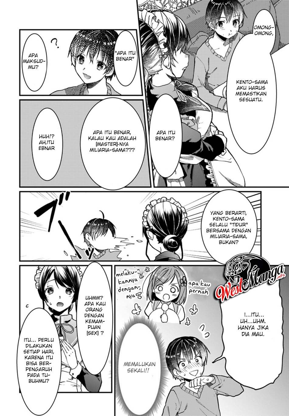 Neta Chara Kari Play no Tsumori ga Isekai Shōkan ~Mayoi Hito wa Josei no Teki ni Sintei saremashita~: Chapter chapter-2 - Page 21