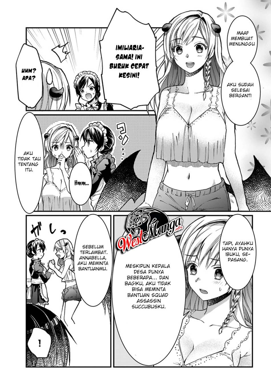 Neta Chara Kari Play no Tsumori ga Isekai Shōkan ~Mayoi Hito wa Josei no Teki ni Sintei saremashita~: Chapter chapter-2 - Page 25