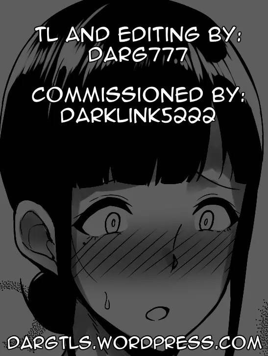 Netorareta Bakunyuu Seiso Zuma Hitomi -Oikko ni Torotoro ni Tokasaremashita-: Chapter chapter-1 - Page 46