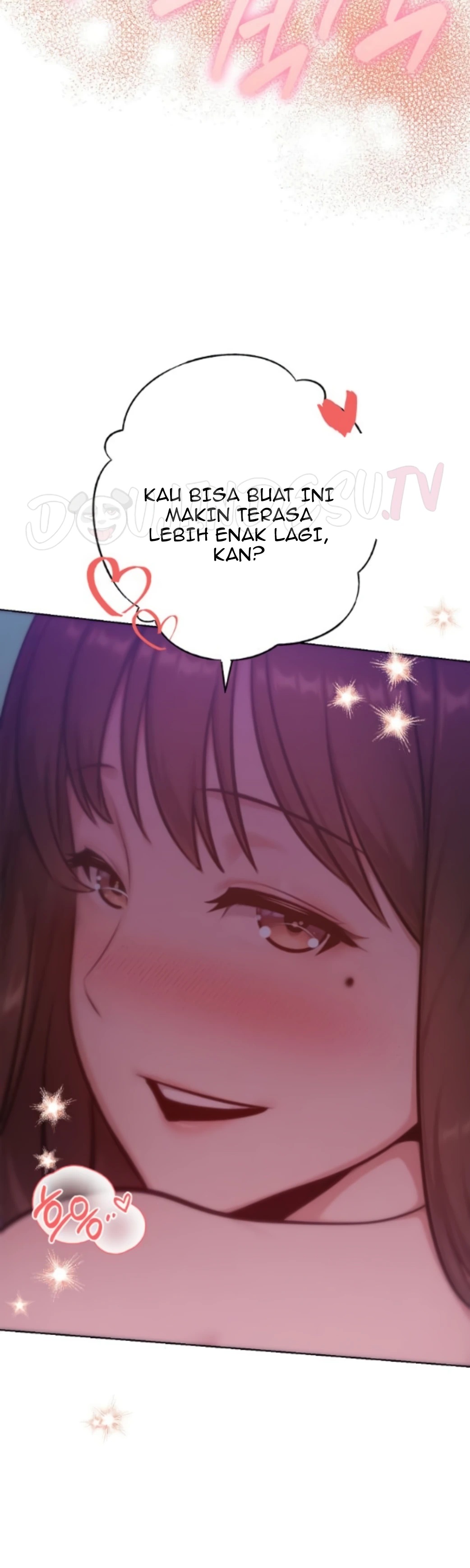 Never Just Friend: Chapter chapter-30 - Page 32
