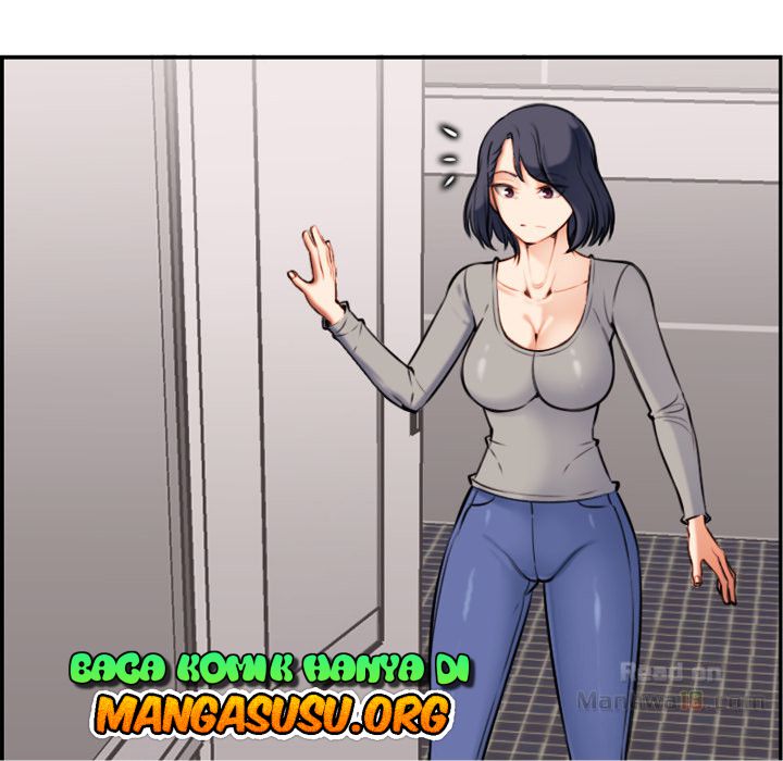 Never Too Late: Chapter chapter-01 - Page 100