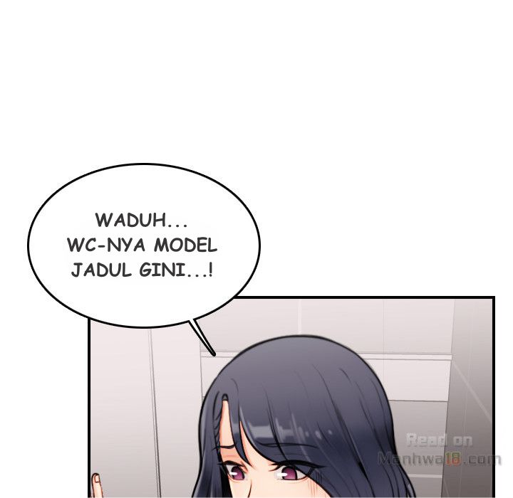 Never Too Late: Chapter chapter-01 - Page 102