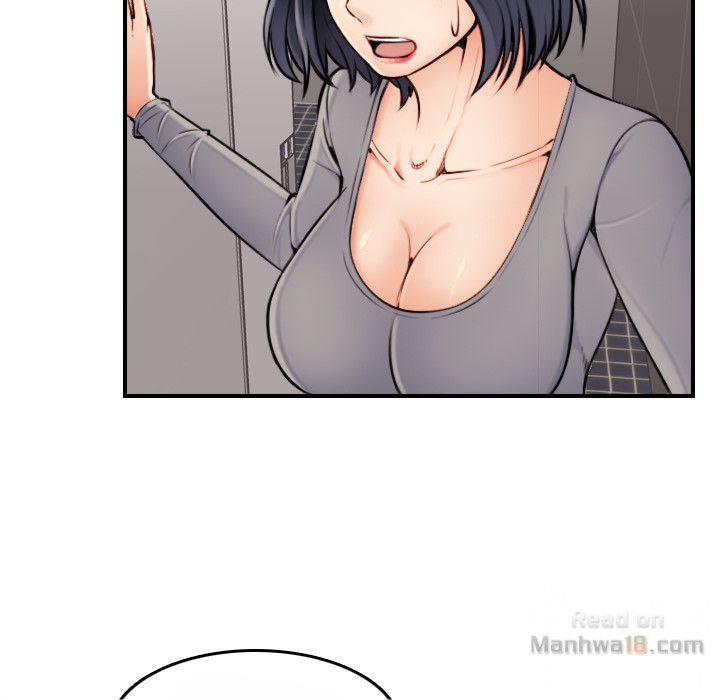 Never Too Late: Chapter chapter-01 - Page 103