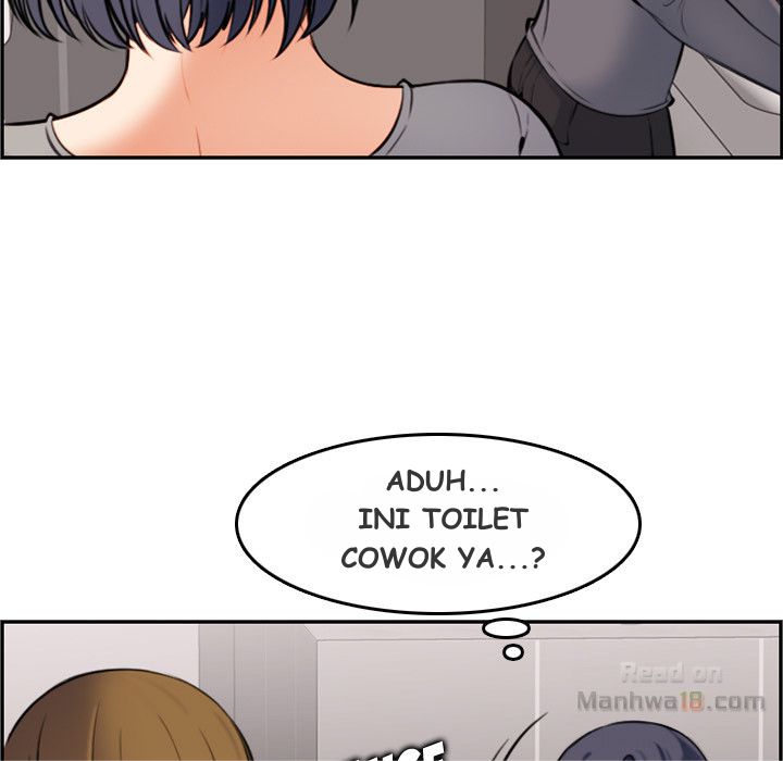 Never Too Late: Chapter chapter-01 - Page 117