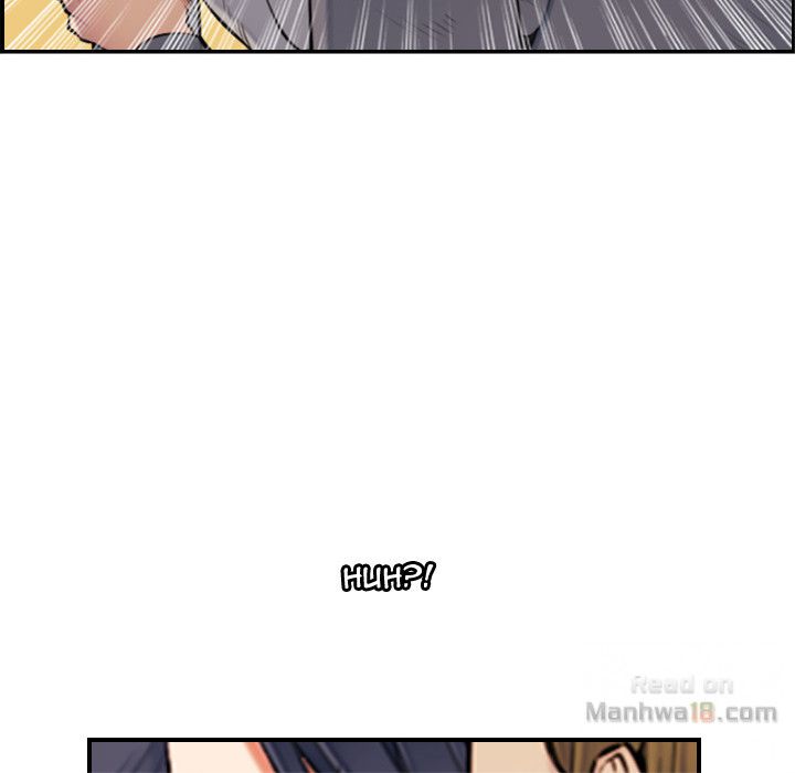 Never Too Late: Chapter chapter-01 - Page 124