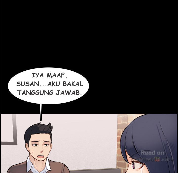 Never Too Late: Chapter chapter-01 - Page 28
