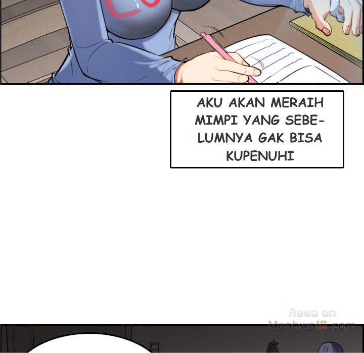 Never Too Late: Chapter chapter-01 - Page 38