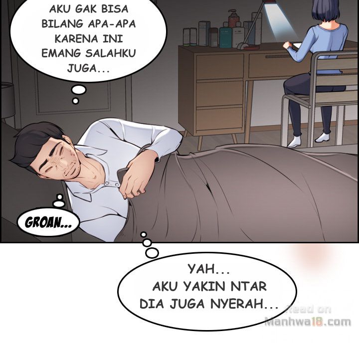 Never Too Late: Chapter chapter-01 - Page 39