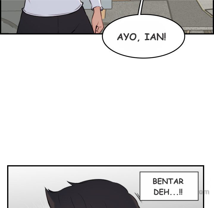 Never Too Late: Chapter chapter-01 - Page 48