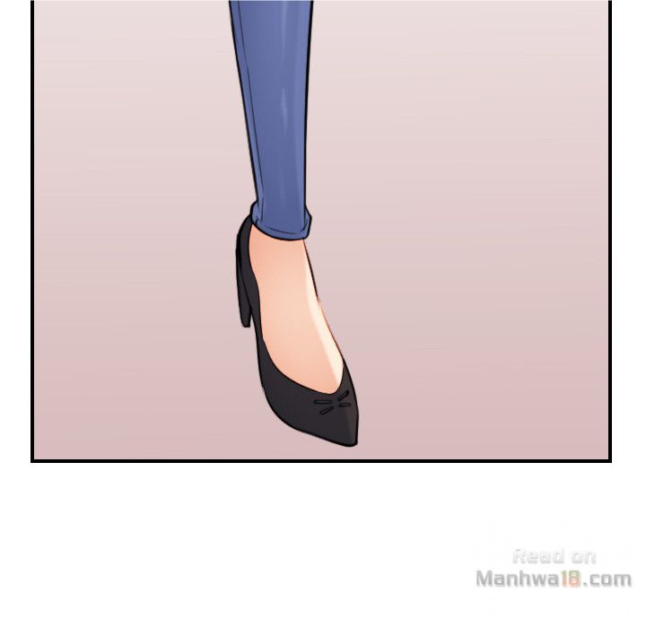 Never Too Late: Chapter chapter-01 - Page 57