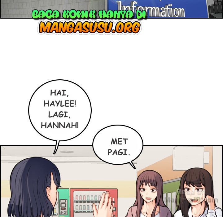 Never Too Late: Chapter chapter-01 - Page 60