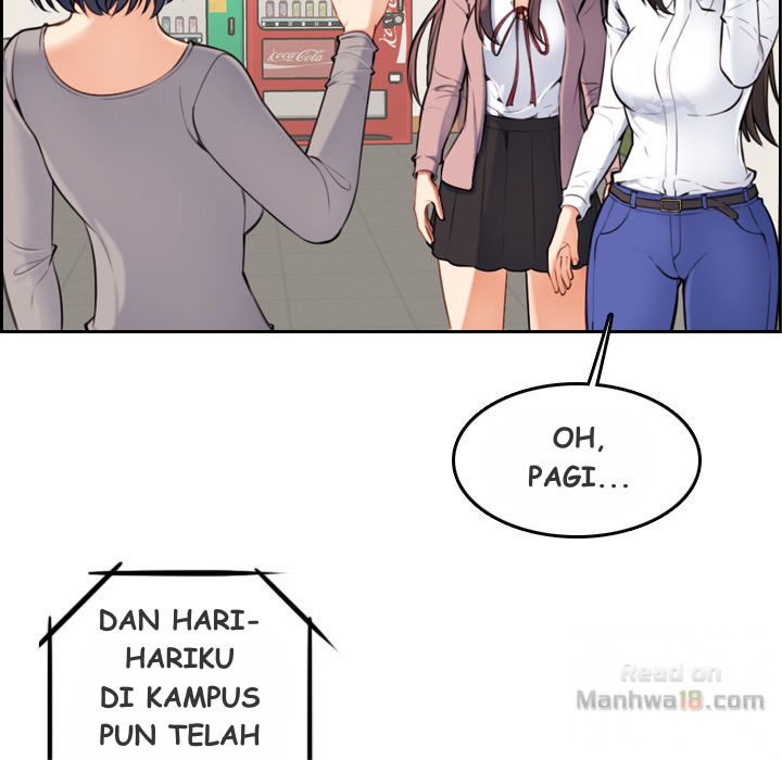 Never Too Late: Chapter chapter-01 - Page 61