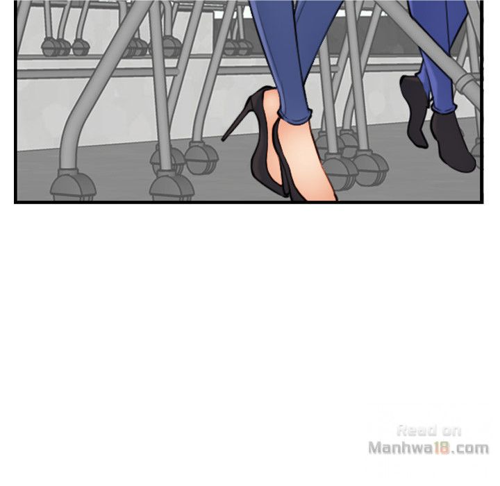 Never Too Late: Chapter chapter-01 - Page 63