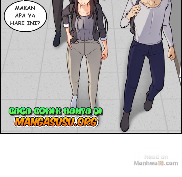 Never Too Late: Chapter chapter-01 - Page 65