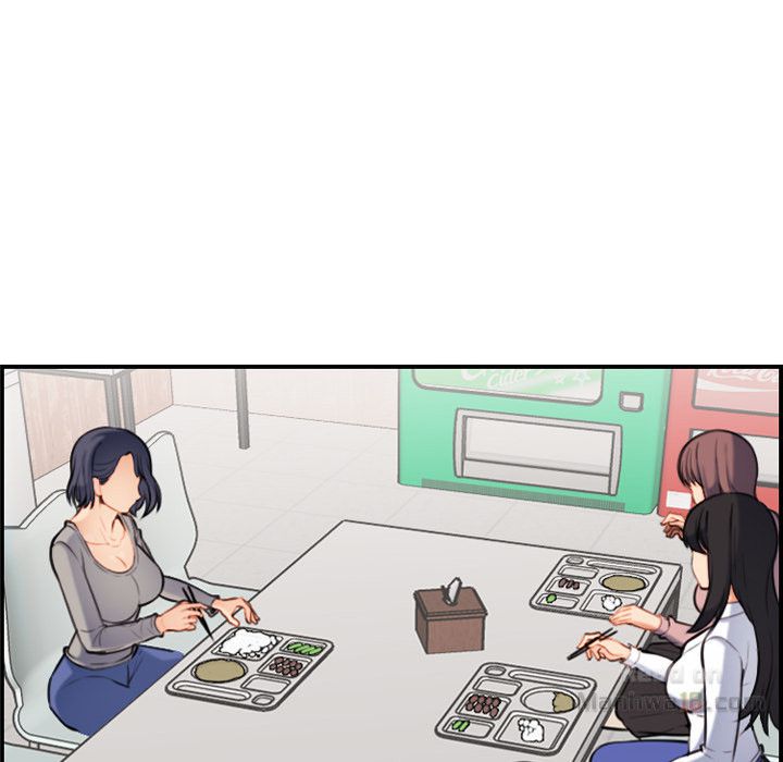 Never Too Late: Chapter chapter-01 - Page 66