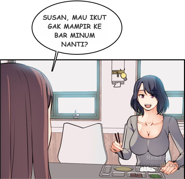 Never Too Late: Chapter chapter-01 - Page 68