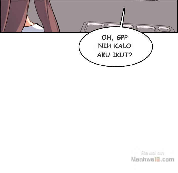 Never Too Late: Chapter chapter-01 - Page 69