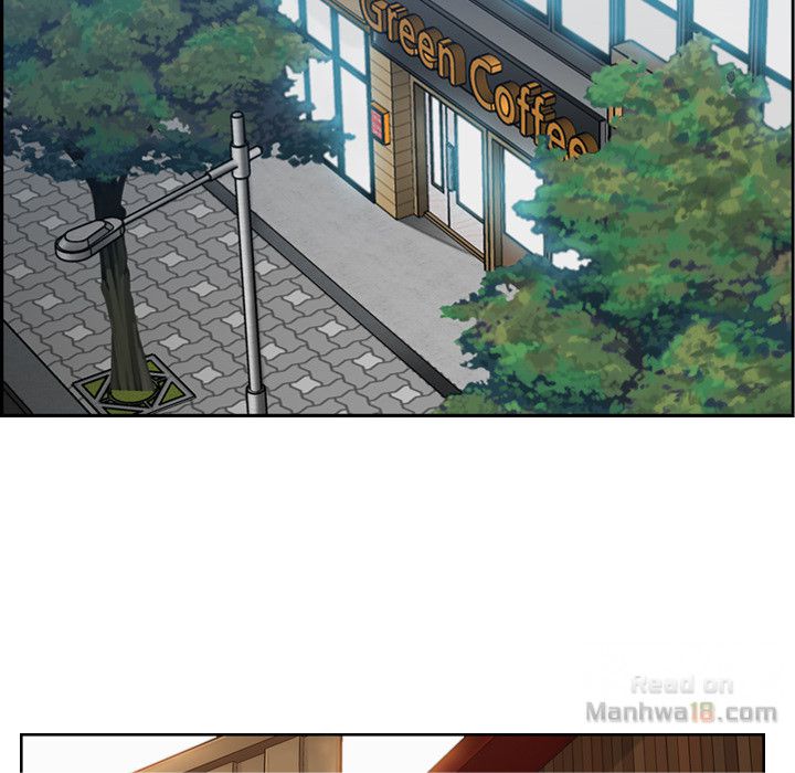 Never Too Late: Chapter chapter-01 - Page 71