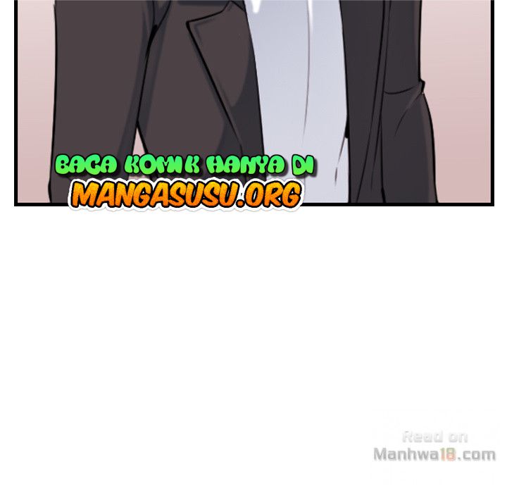 Never Too Late: Chapter chapter-01 - Page 80