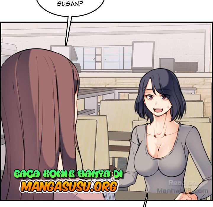 Never Too Late: Chapter chapter-01 - Page 85
