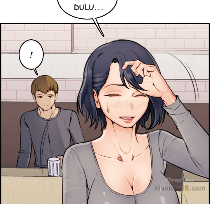 Never Too Late: Chapter chapter-01 - Page 94