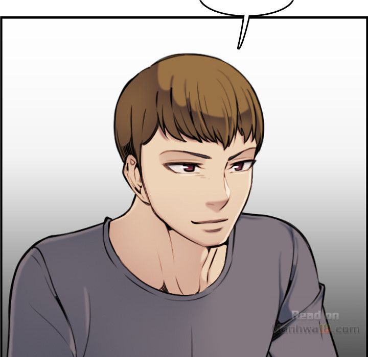 Never Too Late: Chapter chapter-01 - Page 96