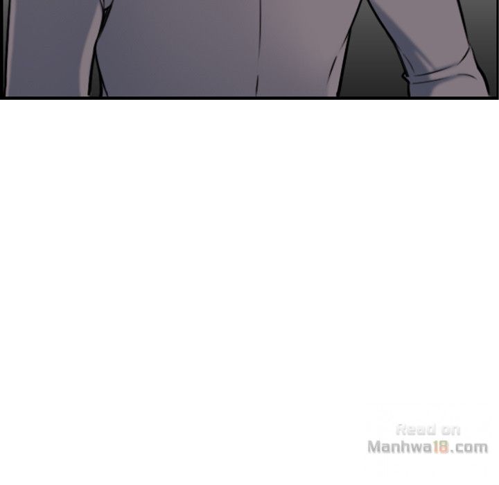 Never Too Late: Chapter chapter-01 - Page 97