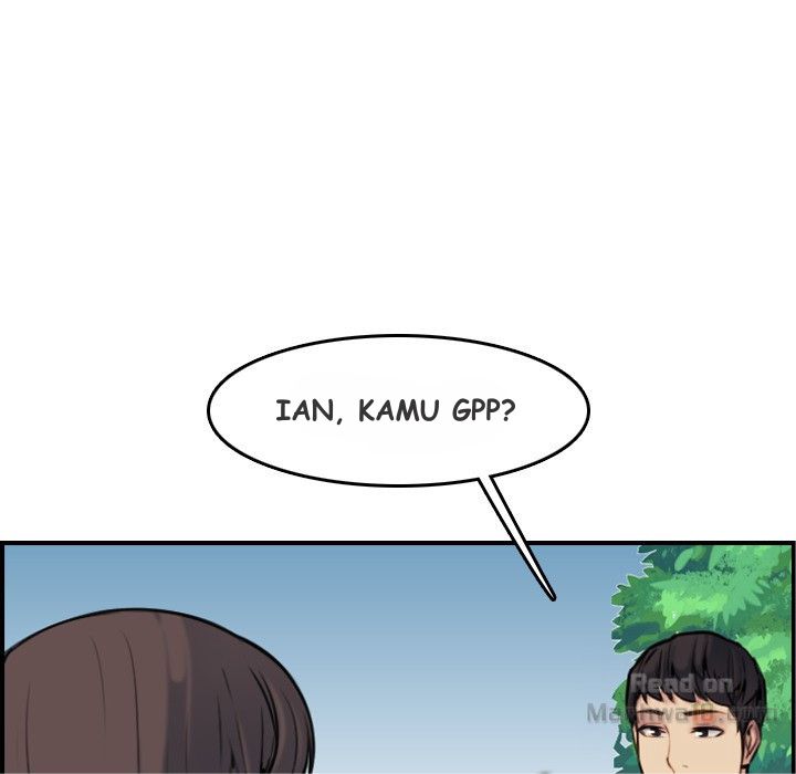 Never Too Late: Chapter chapter-03 - Page 101