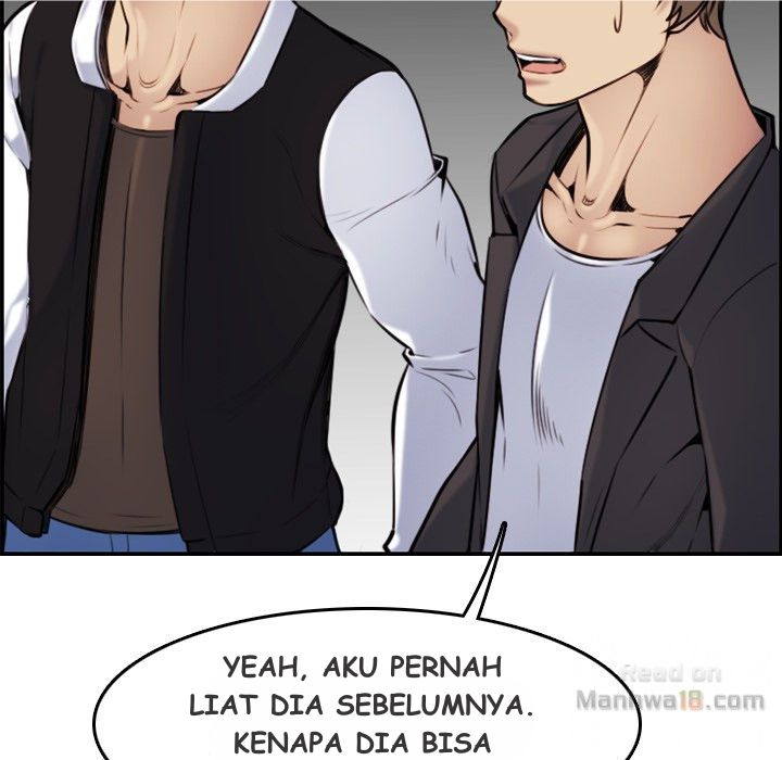 Never Too Late: Chapter chapter-03 - Page 104