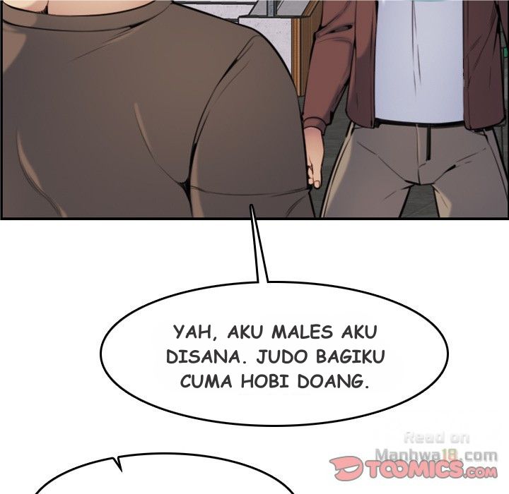 Never Too Late: Chapter chapter-03 - Page 106