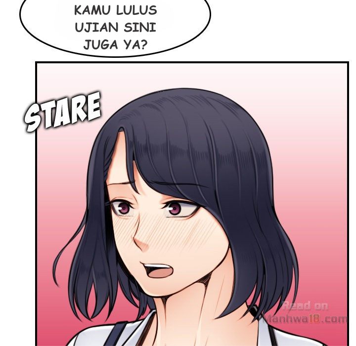 Never Too Late: Chapter chapter-03 - Page 107