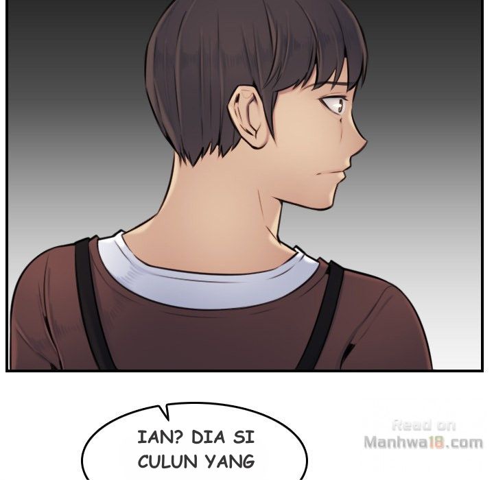 Never Too Late: Chapter chapter-03 - Page 51