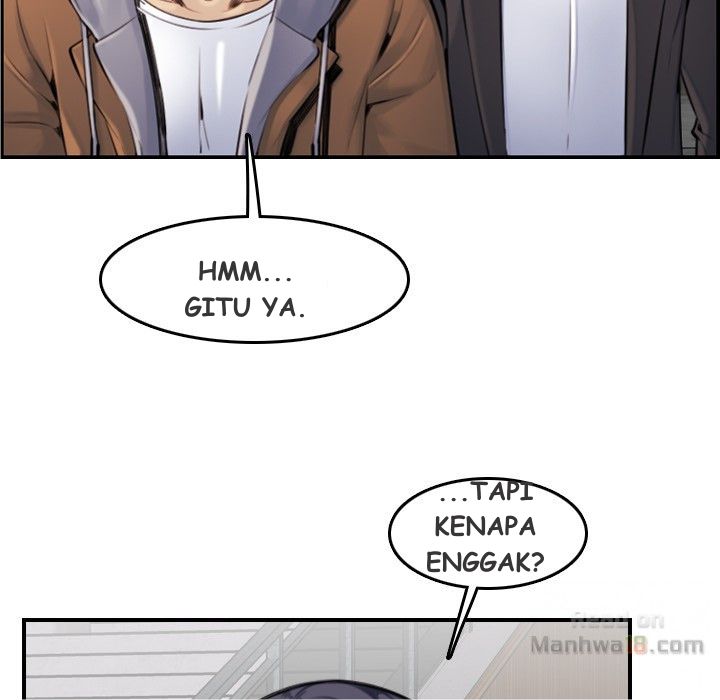 Never Too Late: Chapter chapter-03 - Page 53
