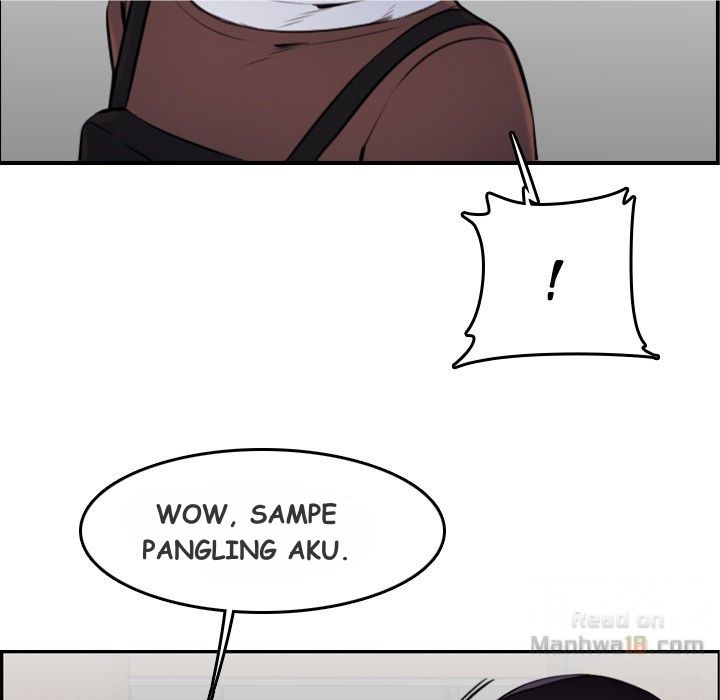 Never Too Late: Chapter chapter-03 - Page 62