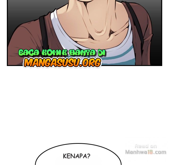 Never Too Late: Chapter chapter-03 - Page 65