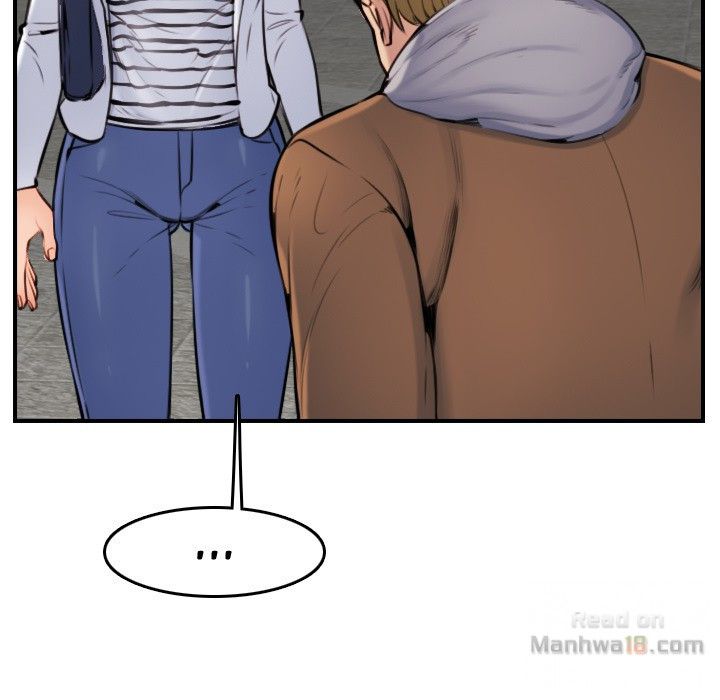 Never Too Late: Chapter chapter-03 - Page 71