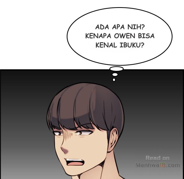 Never Too Late: Chapter chapter-03 - Page 72