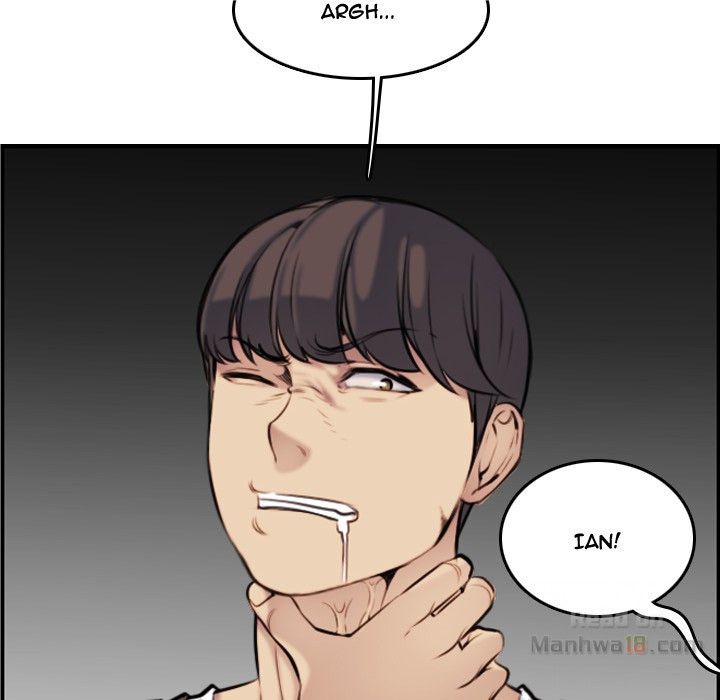 Never Too Late: Chapter chapter-03 - Page 86