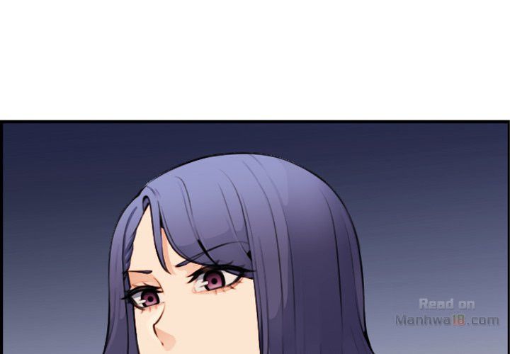 Never Too Late: Chapter chapter-08 - Page 4