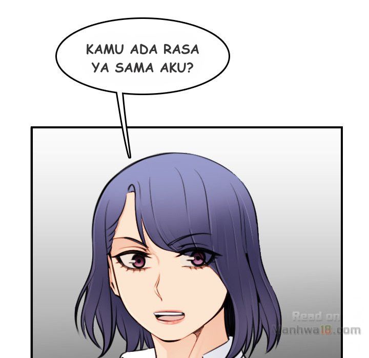 Never Too Late: Chapter chapter-08 - Page 13