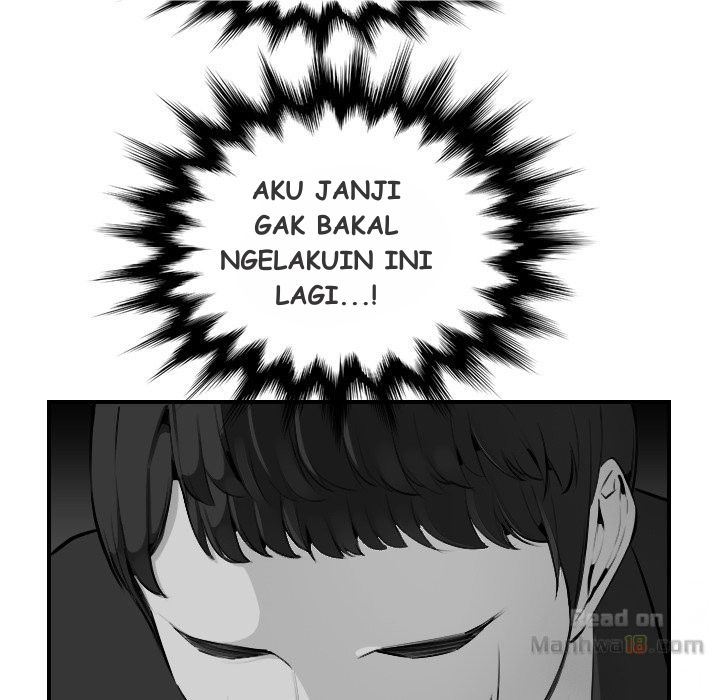 Never Too Late: Chapter chapter-08 - Page 65