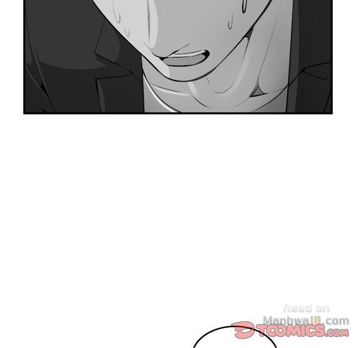 Never Too Late: Chapter chapter-08 - Page 66