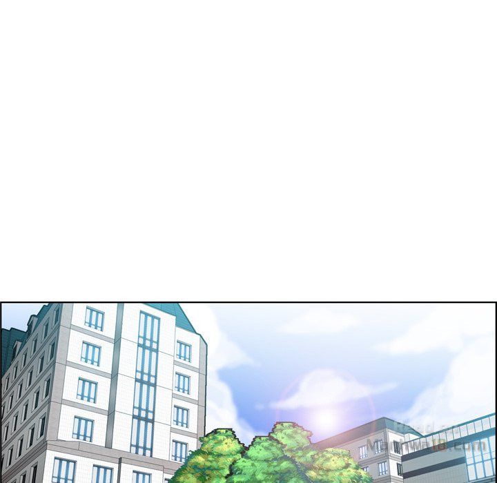 Never Too Late: Chapter chapter-08 - Page 88