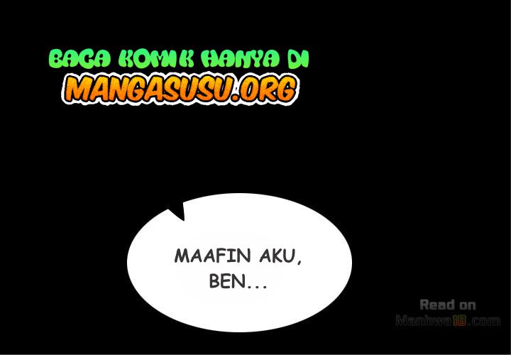 Never Too Late: Chapter chapter-09 - Page 1