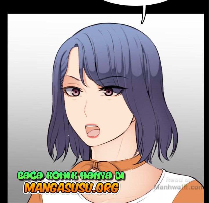 Never Too Late: Chapter chapter-09 - Page 10