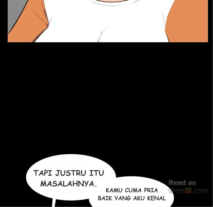 Never Too Late: Chapter chapter-09 - Page 11