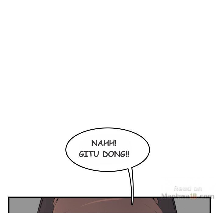 Never Too Late: Chapter chapter-09 - Page 121