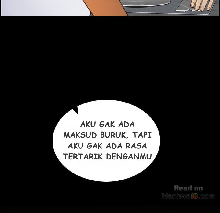 Never Too Late: Chapter chapter-09 - Page 13